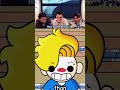 Tom Holland React Viral Videos Part 571 🐼 #funny #trending #tomholland #spiderman