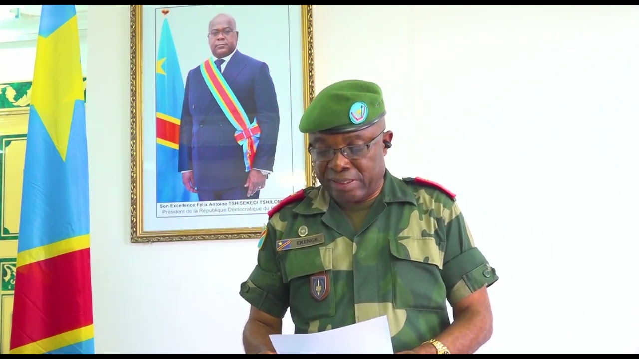 www.fardc.com