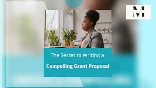 Mastering Grant Writing: 5 Tips for Beginners