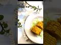 Schezwan Corn Salad 🌽 #shortvideo #food
