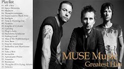 Muse Best Songs Full Album New Collection 2018  - Durasi: 1:28:22. 