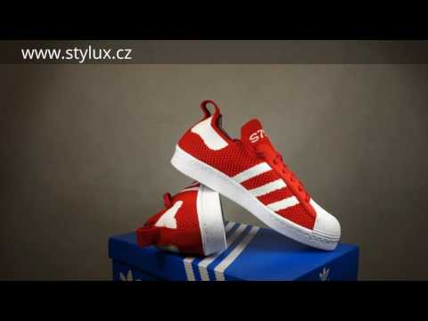 adidas s75427