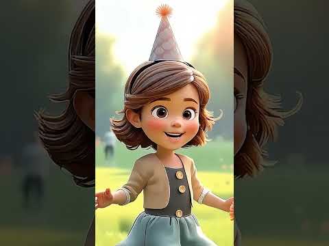 اغنيه يالا بينا يالا يالا اجمل اغاني الاطفال عفاف راضى سوبر ديدو بيبي 