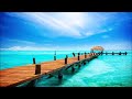 Best music for relaxation and sleep most powerful antistress imune system boosting 2020