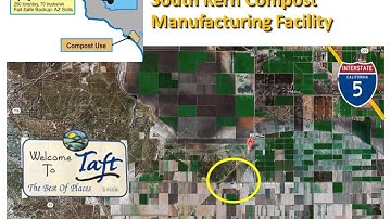 Where Do Biosolids Go?