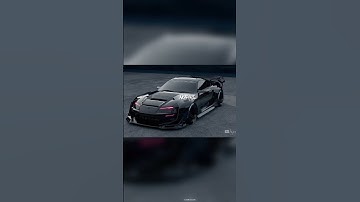 Supra mk4 edit #edits #edit #funk #support 