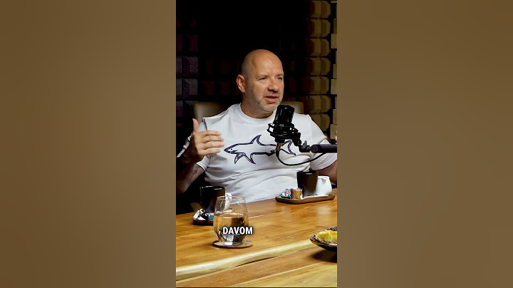 Hodinu tam ležal s lýtkovou kosťou zaborenou v stehne #tonemyslisvazne #podcast  #shorts