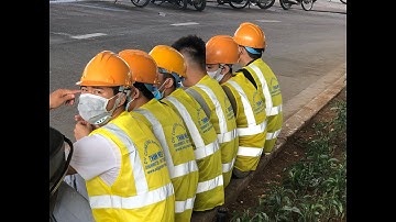 Dịch vụ bốc vác Hạ Long, bốc xếp hàng hóa, cung cấp cửu vạn xếp dỡ tại Quảng Ninh.