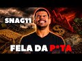 SNAG11: Os PIORES PROBLEMAS desse Fiagro