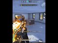 Funny Montage#freefire #shot #viral