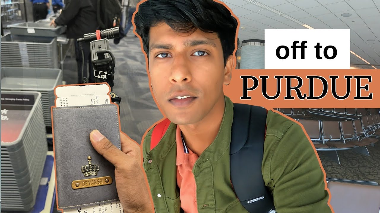 I Am Going The Most Awaited Trip YouTube