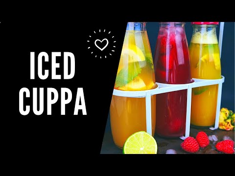 iced-cuppa-aka-super-tasty-iced-teas-|-love,-sugar-&-spices