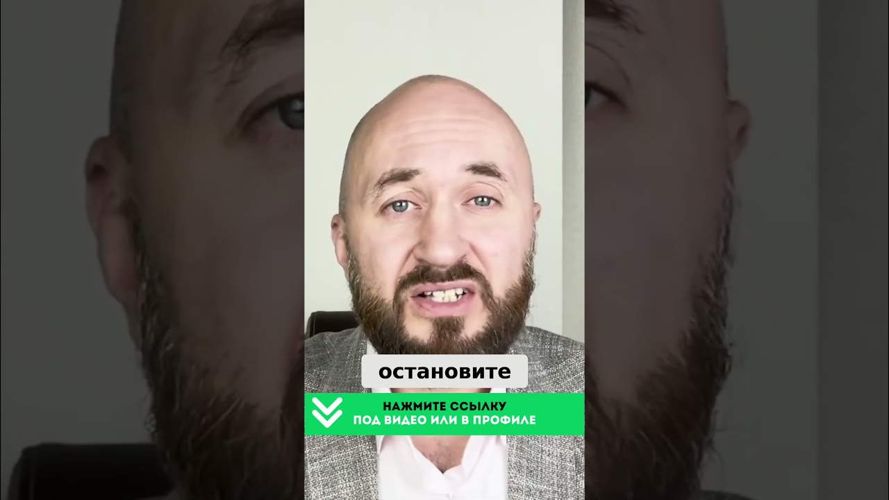 Как взять долги под контроль  Пошаговая стратегия