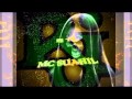 الرابر سهيل اولاد المسكينة دس راب اليمن 2012 2011