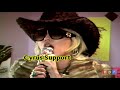 download Miley Cyrus - Fade Into You - Live At Tiny Desk Home - Cyrus Support download Miley Cyrus - Fade Into You - Live At Tiny Desk Home - Cyrus Support