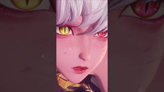 Pardon me, but have you seen Lucilla? By tt@af2pkarena #shorts #afkarena #mobilegame