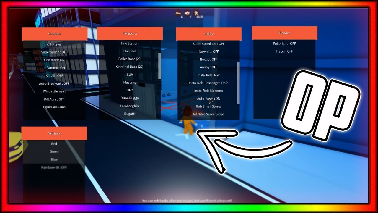 New Legends Of Speed Hack Script Autofarm Autorebirth And - roblox jailbreak bugatti images roblox generator v 20