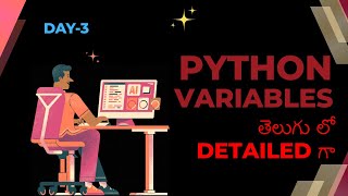 Python Programming Lecture-3