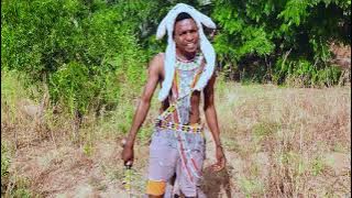 BHATUGUTU _MALANDO__PRO MADULU VIDEO 