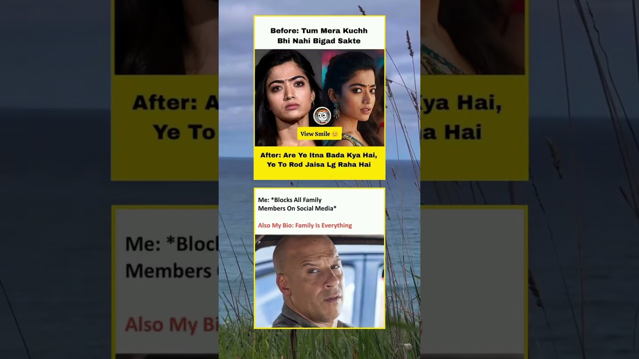 Мемы дня 😂😂 