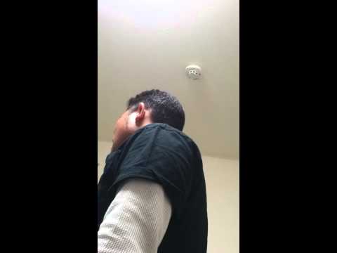 オリビアを聴きながら