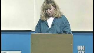 ENGL 3345 LECTURE 4A