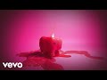 Arcade Fire - Alien Nation (Official Visualiser)