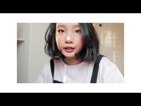 KIRA KIRA Makeup Tutorial // LÀM ĐẸP CÙNG JIO