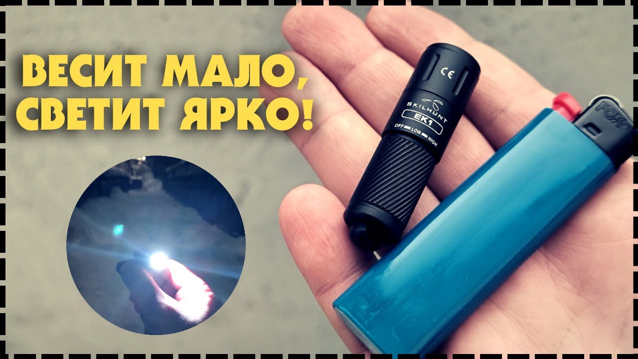 ペンダントライト　keyuca ペンダントライト | 趣佳[syuca.jp] オンラインショップ（通信販売）