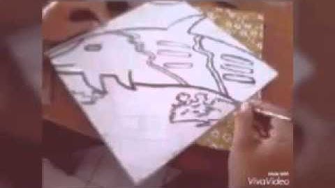 MAN 2 Situbondo karya XII ips2