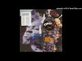 Onyx Shifftee Radio Edit 1993 mp3