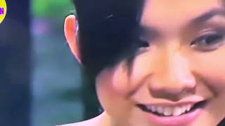 Kiểu Nữ & Đại Gia . Bộ Phim Hay. Minh Đức Tham Gia Vai Diễn Trong Phim