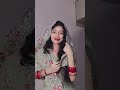 mile Ho Tum humko...😂😂😂😂#reelkrofeelkro#trending#viralvideo#comedy#funnyvideos#reelitfeelit..😂😂