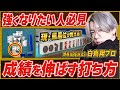 【麻雀実戦解説】現鳳凰位の思考に迫る(白鳥翔プロ)