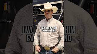 BURNING QUESTIONS!🔥 TUFF HEDEMAN Pt. 2