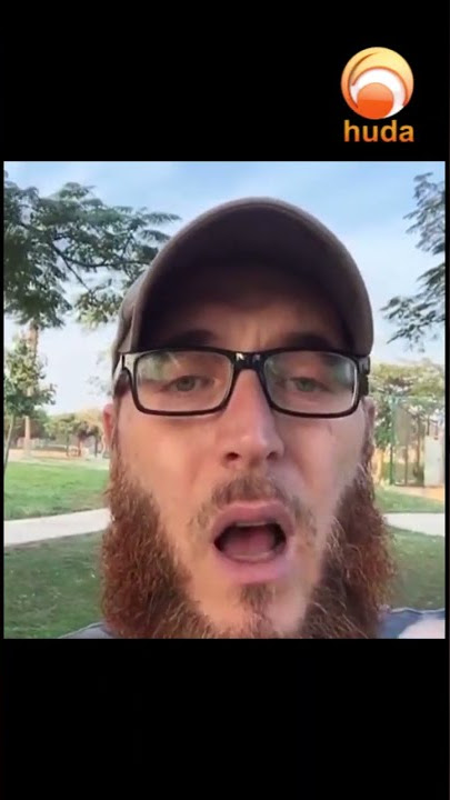 The jewish woman who tried to kill the Prophet Muhammad  #DrMuhammadSalah #hudatv