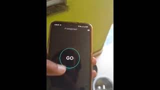 Jio Fiber 30 Mbps Plan Downloading Test In 2022.