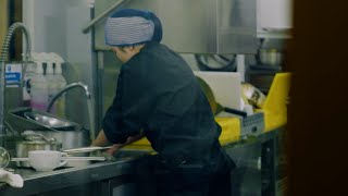 TRAILER | Developing skills and qualifications to be job-ready on release