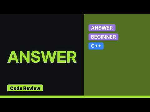 Code Review: Linked list implementation of a stack (2 Solutions!!)