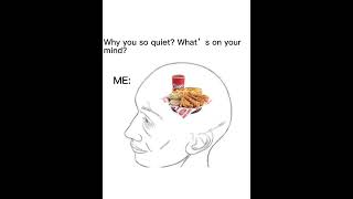 Canes Is Soooooo Good