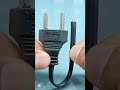 5v LED light use to 230AC