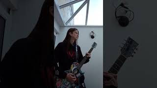 Sleep Token Vore Cover