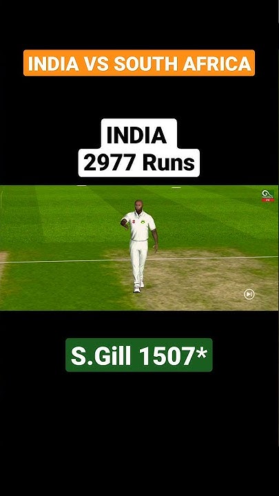 highest-runs-in-cricket-history-2023-most-runs-in-test-cricket-1970