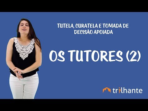 Vídeo: Auxílios à Decisão Que Facilitam Elementos De Tomada De Decisão Compartilhada Em Doenças Crônicas: Uma Revisão Sistemática