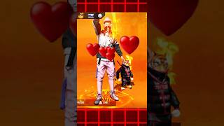 garena donate event 🥰👍❤️#free fire shot#star gamer#rstats #ajbossog