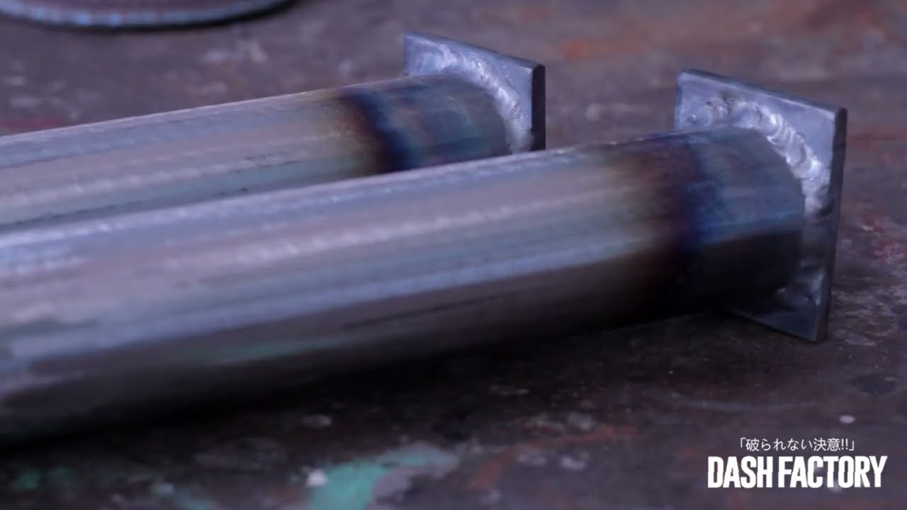 barra traseira 4 pontos