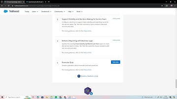 Enhance Reporting with Business Logic | Formulas Superbadge Unit | Challenge 3