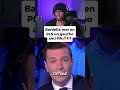 Bardella détruit un gauchiste anti rn ! #france #bardella #rassemblementnational #rn