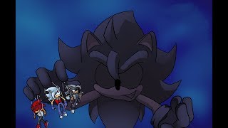 TOW Ep 20 part 4: preview clip -spoilers-