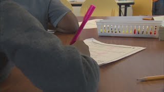 Ohio to release public school report cards